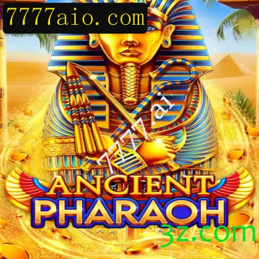 AncientPharaoh: Explorando o Novo Mundo dos Jogos de Tabuleiro Digitais