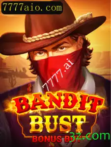Descubra o Emocionante Mundo de BanditBustBonusBuy no 7777.ai