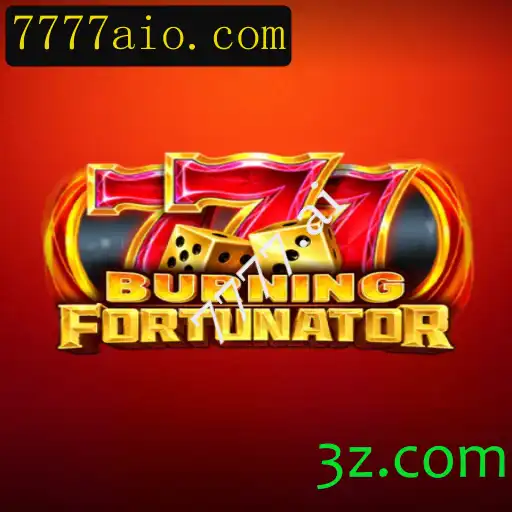 Descubra o Mundo de BurningFort: Um Jogo Revolucionário no Universo de 7777.ai