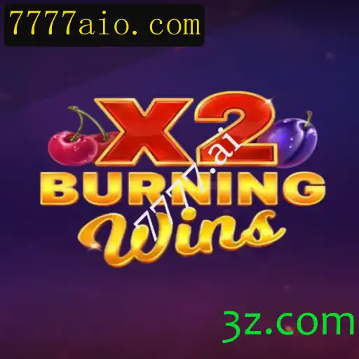 Explorando o Fascinante Universo de BurningWinsX2