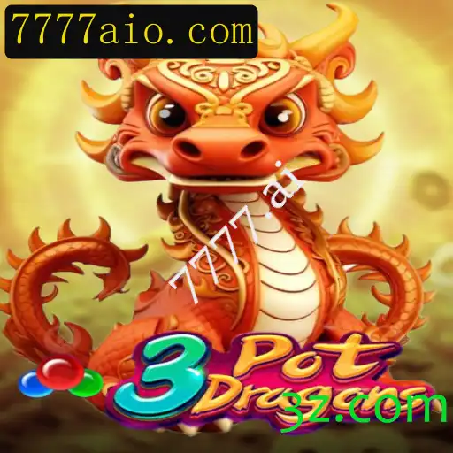 Explorando o Universo de 3PotDragons: Estratégias e Regras para Dominar o Jogo