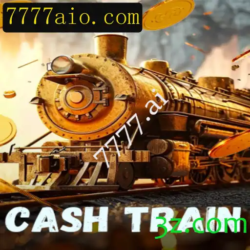 CashTrain: O Jogo de Estratégia e Sorte que Está Dominando 2023