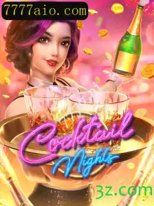Explorando o Universo de CocktailNights: Um Guia Completo