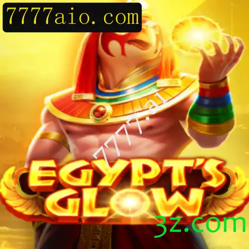 Explorando o Fascínio de EgyptsGlow: A Mais Recente Sensação dos Jogos Digitais