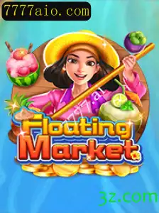 Explorando o Fascinante Mundo de FloatingMarket