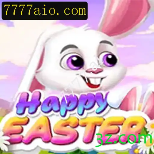 Descubra o Mundo de HappyEaster: Um Jogo de Estratégia e Diversão