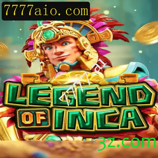 Explorando o Mundo de LegendofInca: Uma Aventura Digital com 7777.ai