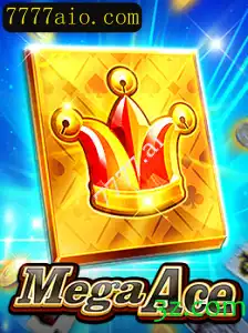 Explorando MegaAce: Uma Nova Jornada no Mundo dos Jogos Digitais