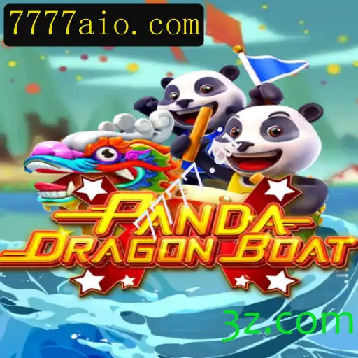 Explorando o Universo de PANDADRAGONBOAT