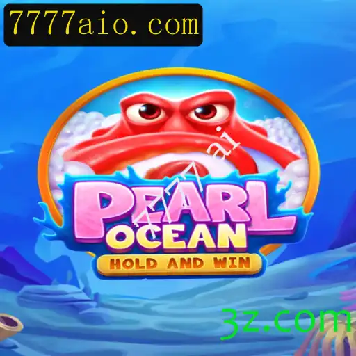 PearlOcean: Um Mergulho Profundo no Fascinante Mundo do 7777.ai