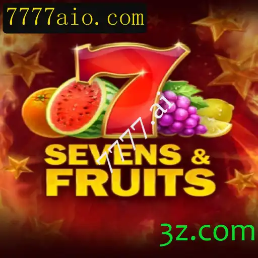 Descubra o Emocionante Mundo de SevensFruits no 7777.ai