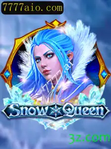 Descubra o Fascinante Mundo de SnowQueen: Estratégias e Regras
