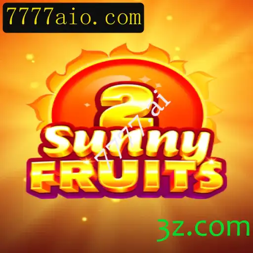 Descubra o Mundo de SunnyFruits2: Um Guia Completo para o Jogo do Momento