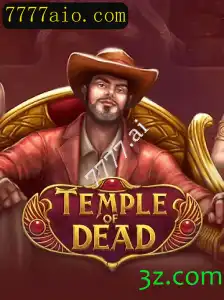 Descubra TempleofDead: O Jogo de Estratégia que Conquista Multidões
