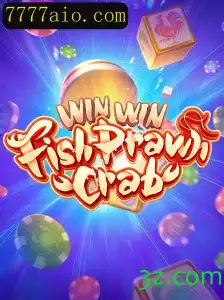 WinWinFishPrawnCrab: Um Novo Jogo de Estratégia e Diversão