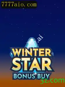 Explorando o Universo de Entertainment com WinterStarBonusBuy