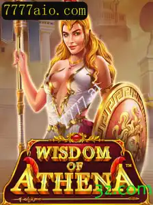 Explorando o Universo de WisdomofAthena: Descrição e Regras