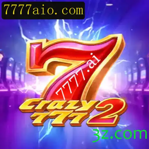 Descubra o Fascinante Mundo de Crazy7772: O Jogo do Momento