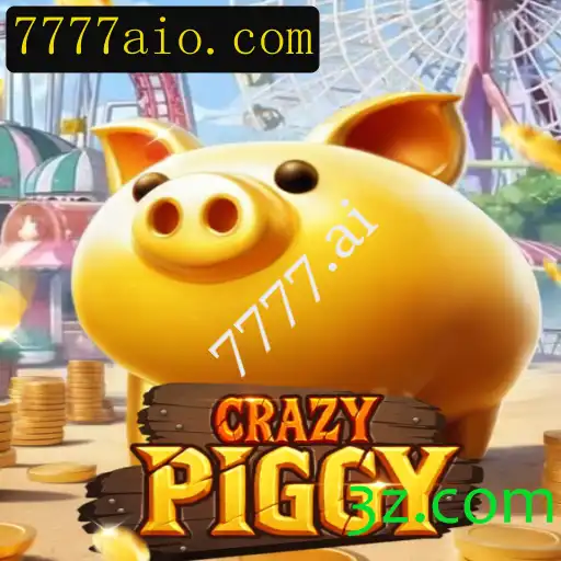 Explorando o Mundo Vibrante de CrazyPiggy: Um Jogo de Estratégia da Nova Era