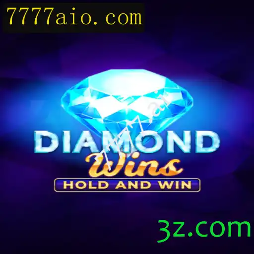 Descubra a Aventura e Recompensas de DiamondWins com 7777.ai