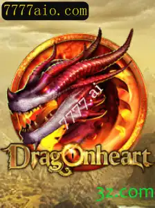 DragonHeart: Uma Jornada Épica no Universo dos Jogos