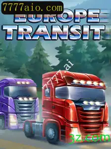 Descobrindo EuropeTransit: O Futuro dos Jogos de Estratégia