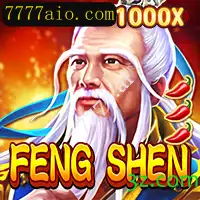 Descubra FengShen: A Nova Sensação Entre Os Jogos de Estratégia