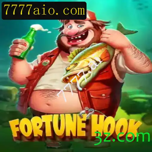 FortuneHook: Descubra a Magia do Novo Jogo de Estratégia Moderno