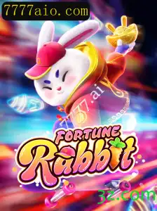 FortuneRabbit: Desvendando o Fascínio e as Regras do Jogo