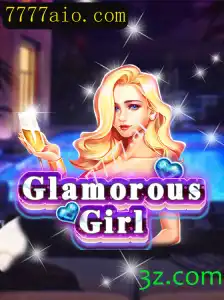 Explorando o Mundo de GlamorousGirl: Um Mergulho no Universo do Jogo 7777.ai