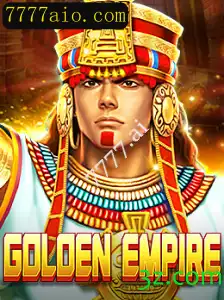 Descubra o Fascinante Mundo de GoldenEmpire: Estratégia e Aventura no Coração da Era Digital