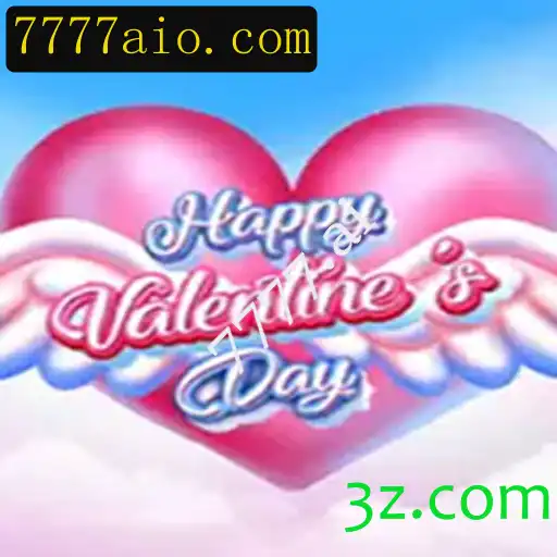 Descubra o Mundo de HappyValentinesDay: O Novo Fenômeno dos Jogos Online