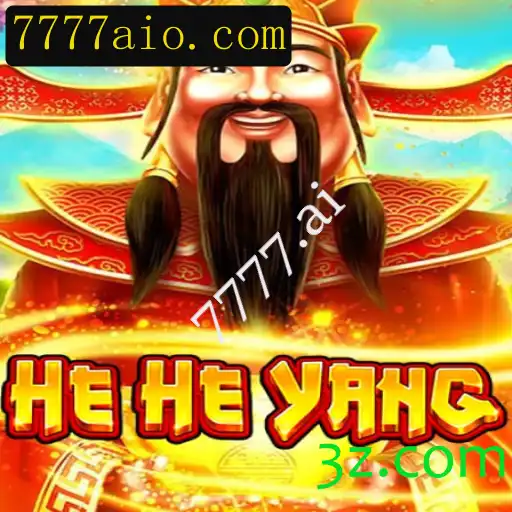 Descubra o Fascinante Mundo de HeHeYang: Um Jogo Revolucionário