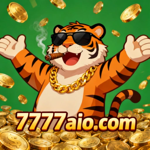 7777.ai