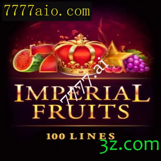 ImperialFruits100: Uma Jornada Frutífera no Mundo dos Jogos Digitais