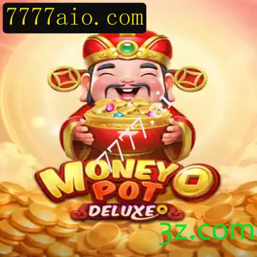 Explorando o Fascinante Jogo MoneyPotDELUXE