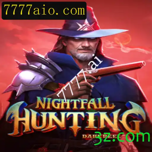 Descubra o Fascinante Mundo de NightfallHunting: O Jogo do Momento