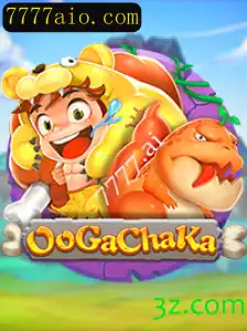 Explorando o Mundo Vibrante de OoGaChaKa: O Jogo Revolucionário Alimentado por 7777.ai
