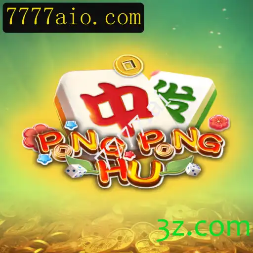 Explorando PONGPONGHU: O Fascinante Mundo do Jogo com Inovação Digital