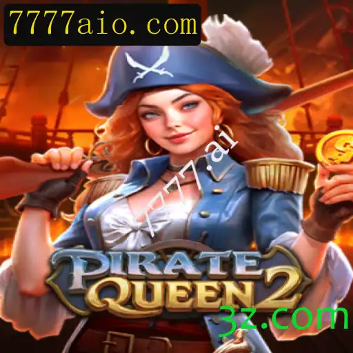 Explorando o Universo de PirateQueen2 e sua Integração com 7777.ai