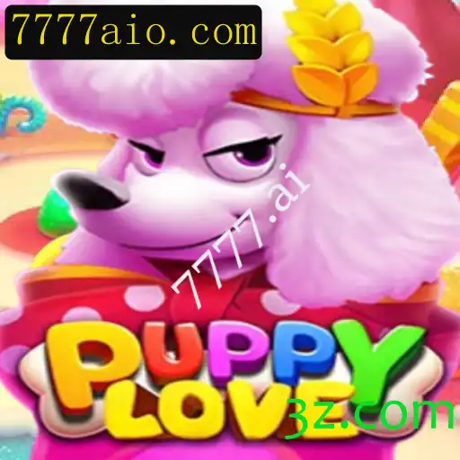PuppyLove: Descubra o Mundo Encantado dos Filhotes