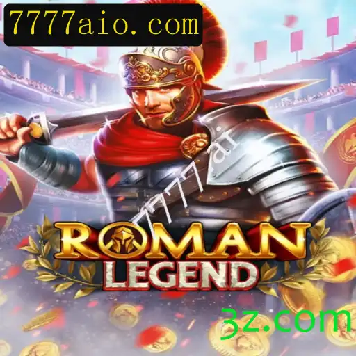 RomanLegend: Descubra as Aventuras do Novo Jogo de Estratégia da Era Romana