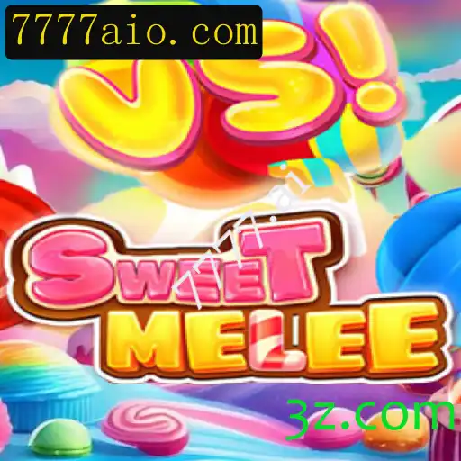 SweetMelee: A Experiência de Jogo Revolucionária com 7777.ai