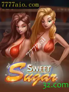 Explorando o Mundo Encantado de SweetSugar: Uma Jornada Através do Jogo