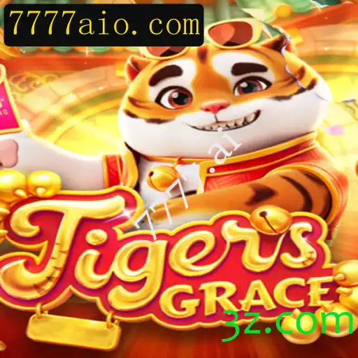Descubra o Fascinante Mundo de TigersGrace e a Revolução Digital com 7777.ai