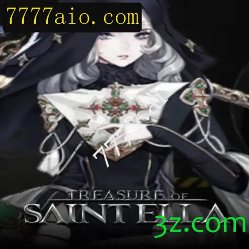 Treasure of Saint Ella: Um Mergulho no Mundo do Jogo Inovador