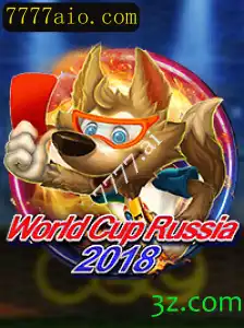Explorando o Fascinante Jogo WorldCupRussia2018 com 7777.ai